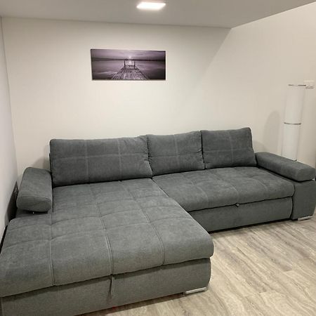 Standard Gallery بودابست المظهر الخارجي الصورة