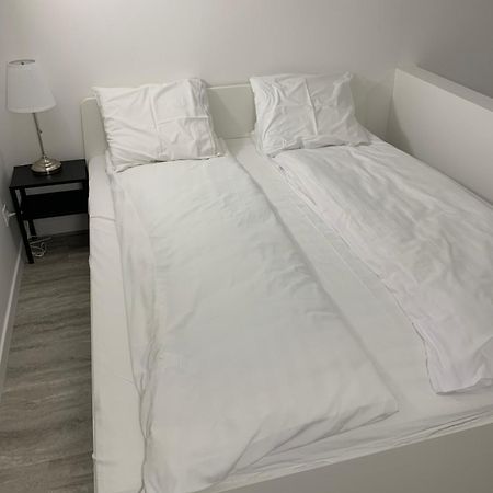 Standard Gallery بودابست المظهر الخارجي الصورة