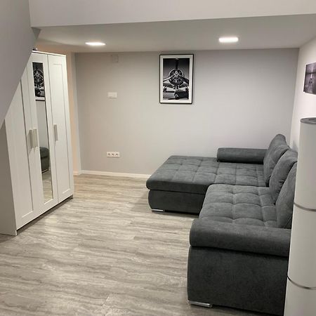 Standard Gallery بودابست المظهر الخارجي الصورة