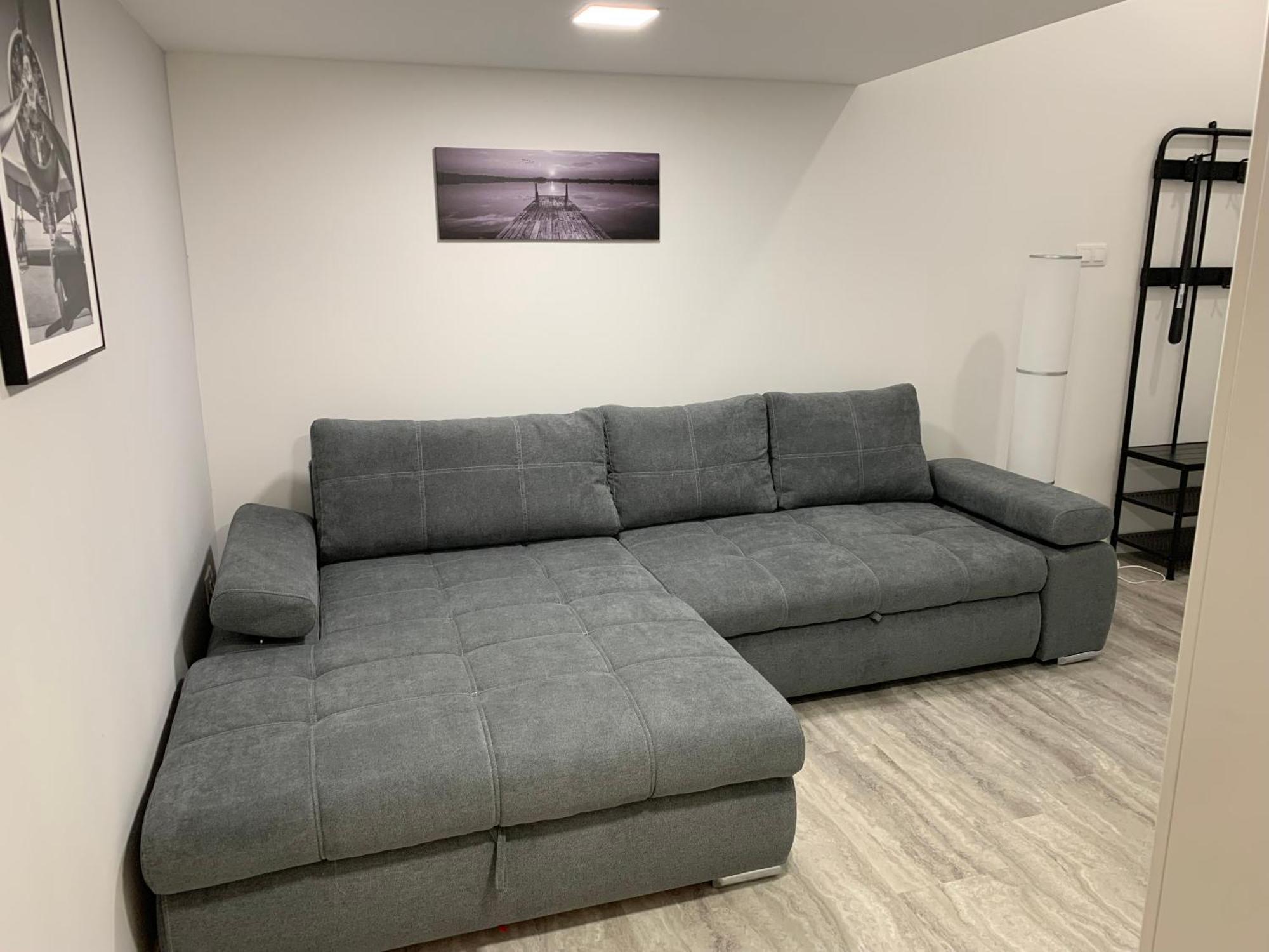 Standard Gallery بودابست المظهر الخارجي الصورة