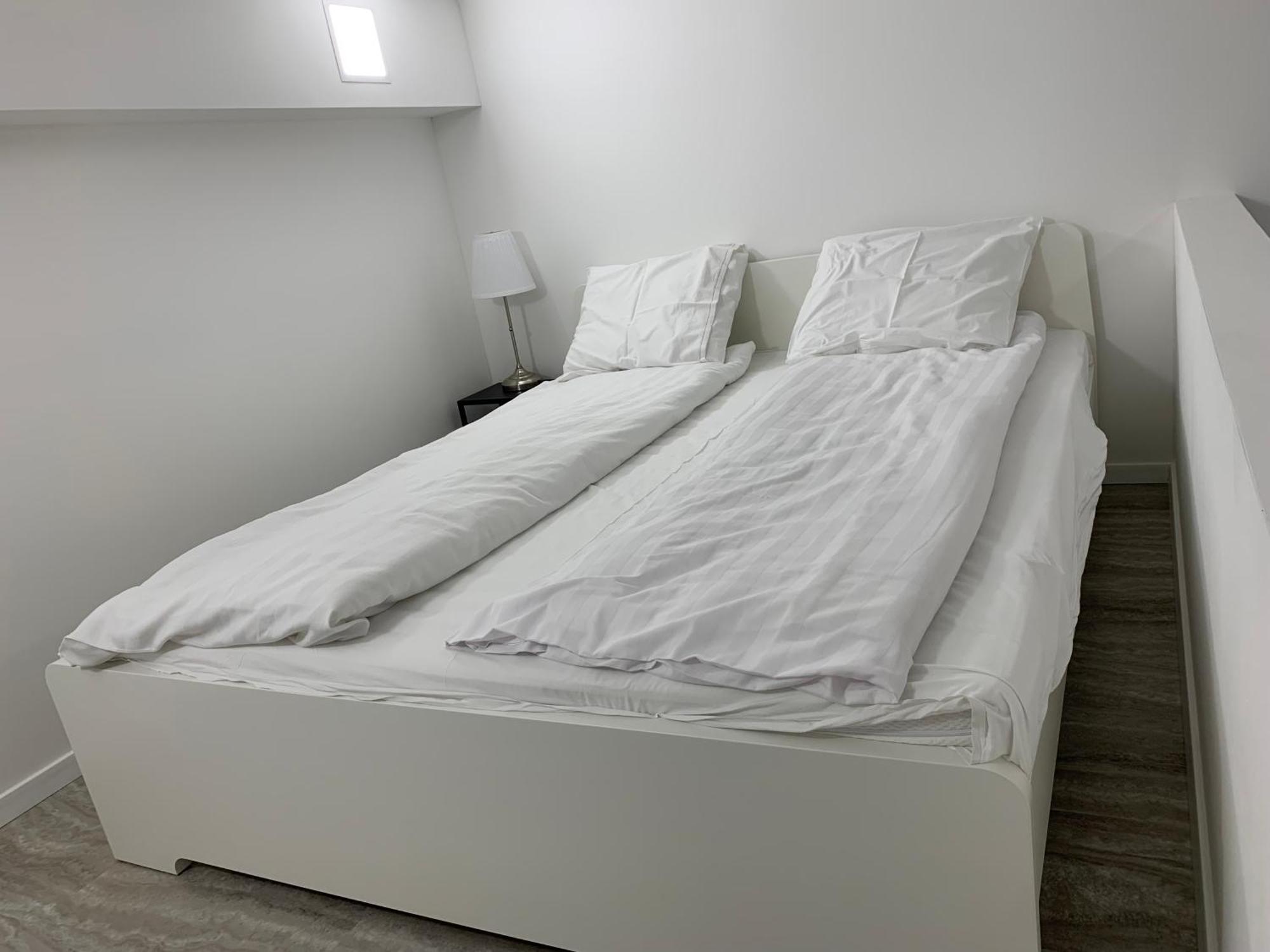 Standard Gallery بودابست المظهر الخارجي الصورة