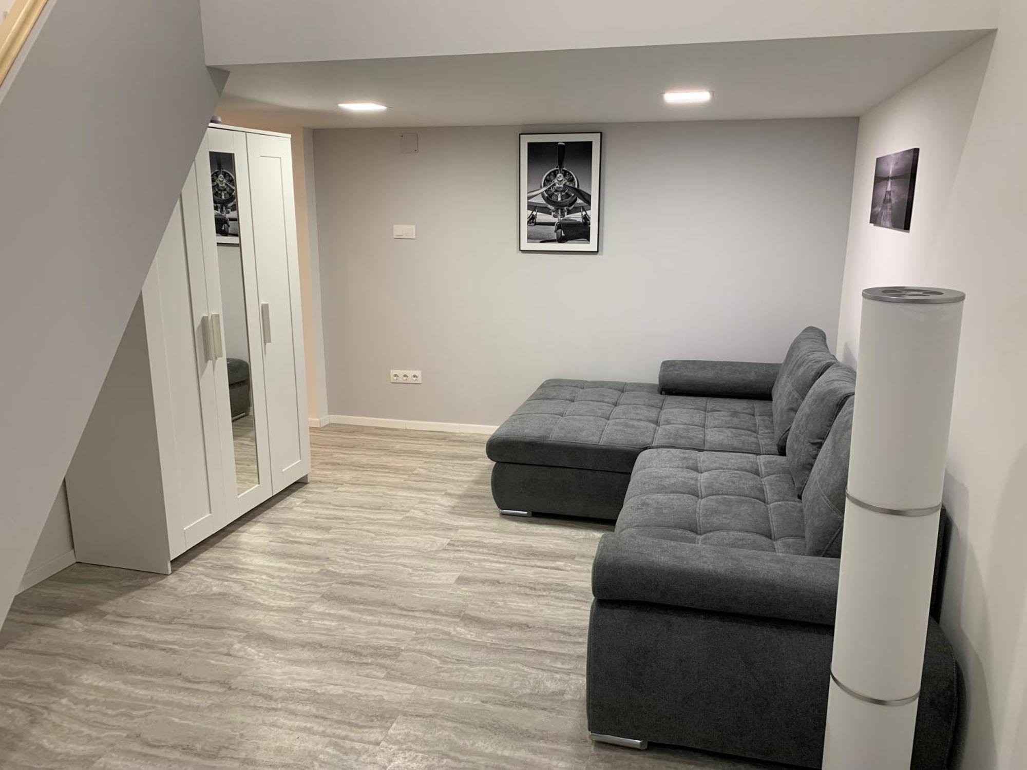 Standard Gallery بودابست المظهر الخارجي الصورة